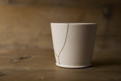 okada-white-cup_28