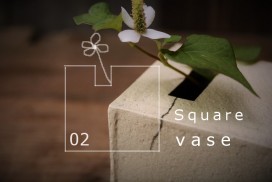square-vase9_aa004